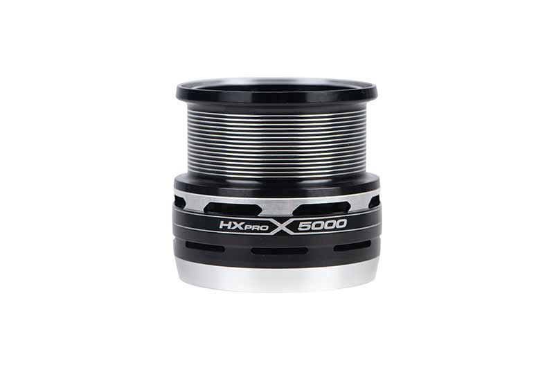 grl044_matrix_hx_pro_5000_feeder_reel_spare_spool_mainjpg
