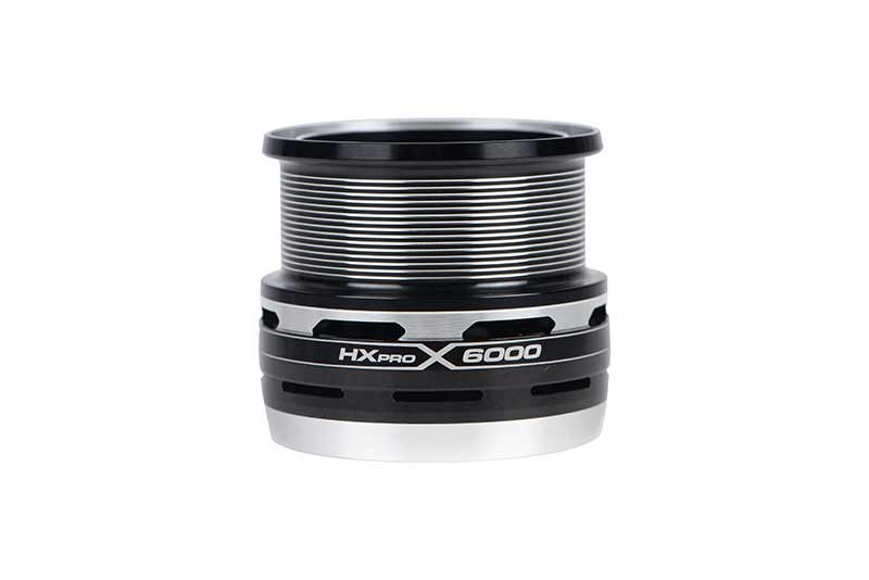 grl045_matrix_hx_pro_6000_feeder_reel_spare_spool_mainjpg