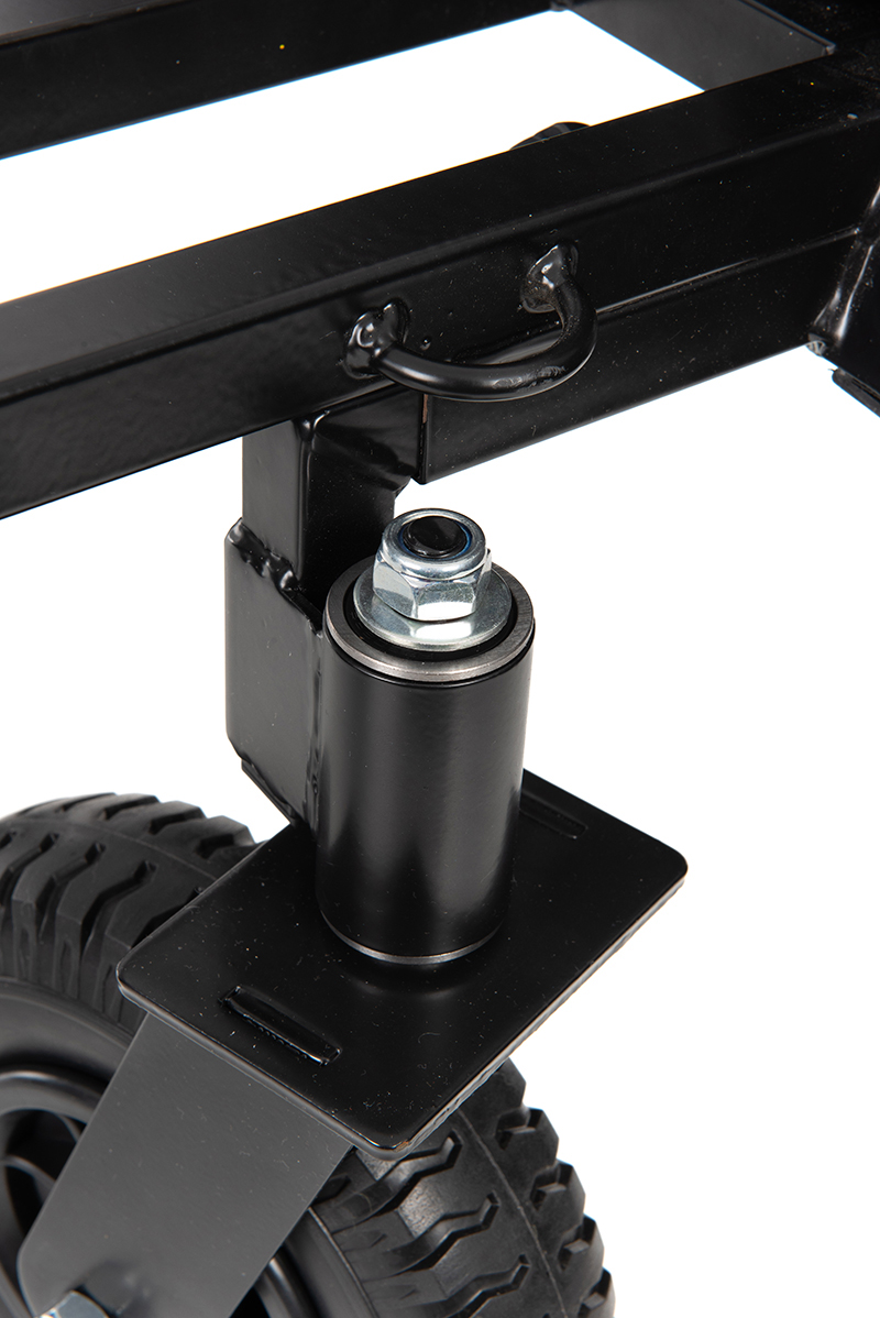 gtr010_matrix_transporter_swivel_wheel_set_detail_5jpg