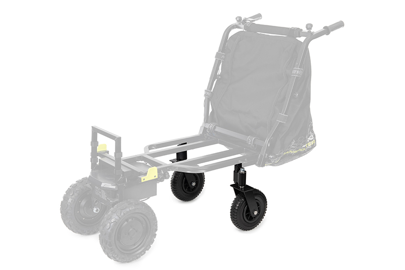 gtr010_matrix_transporter_swivel_wheel_set_in_situ_ghostedjpg