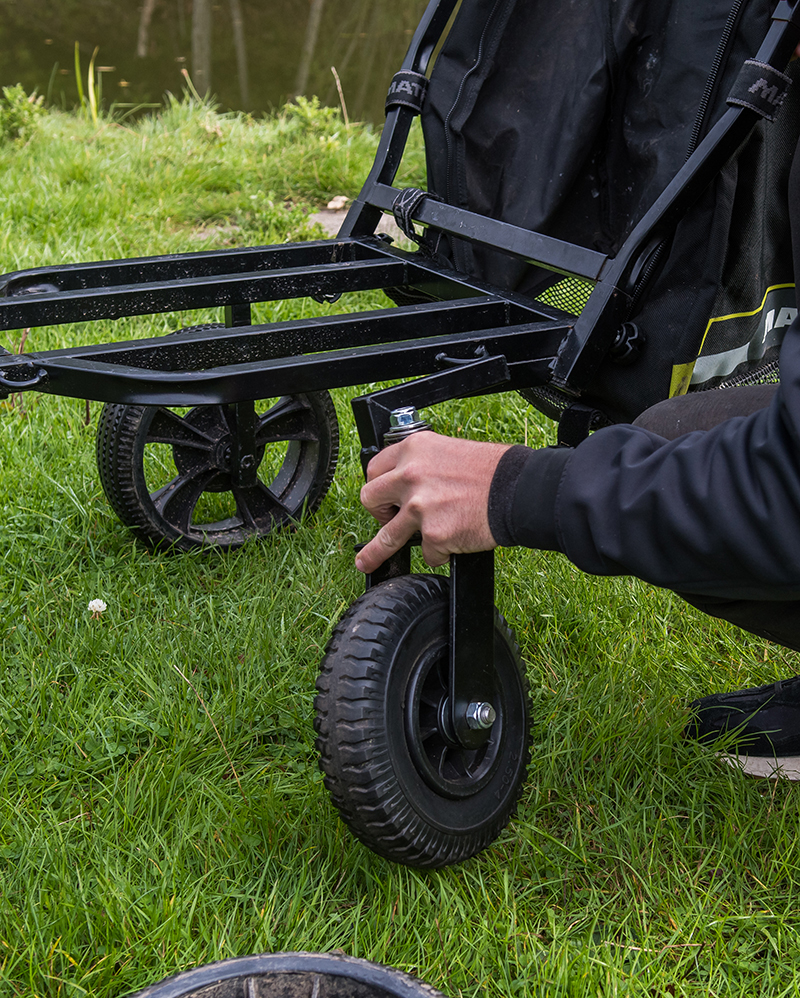 gtr010_transporter-swivel-wheet-set_in-use-5jpg