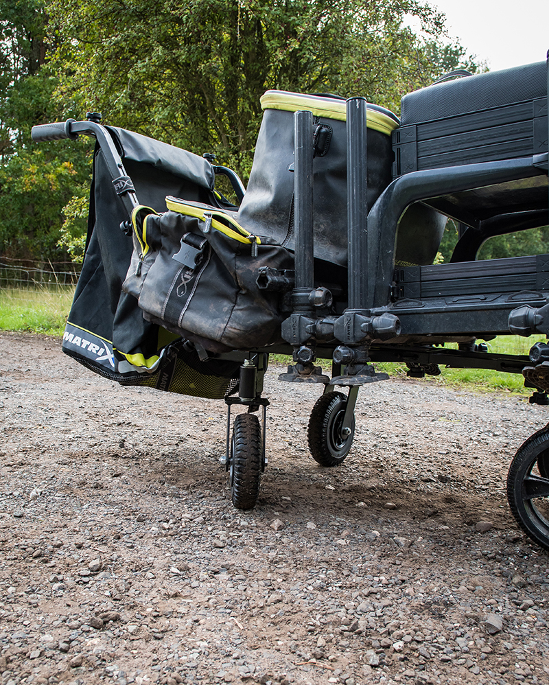 gtr010_transporter-swivel-wheet-set_in-use-39jpg