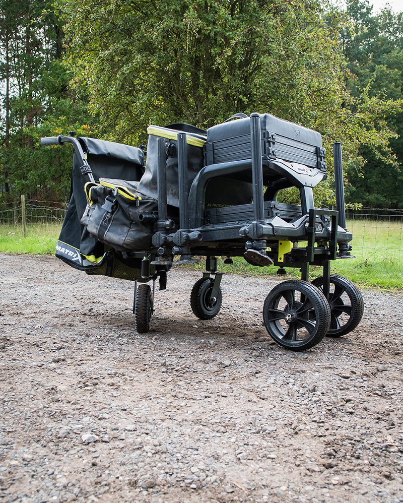 gtr010_transporter-swivel-wheet-set_in-use-40jpg