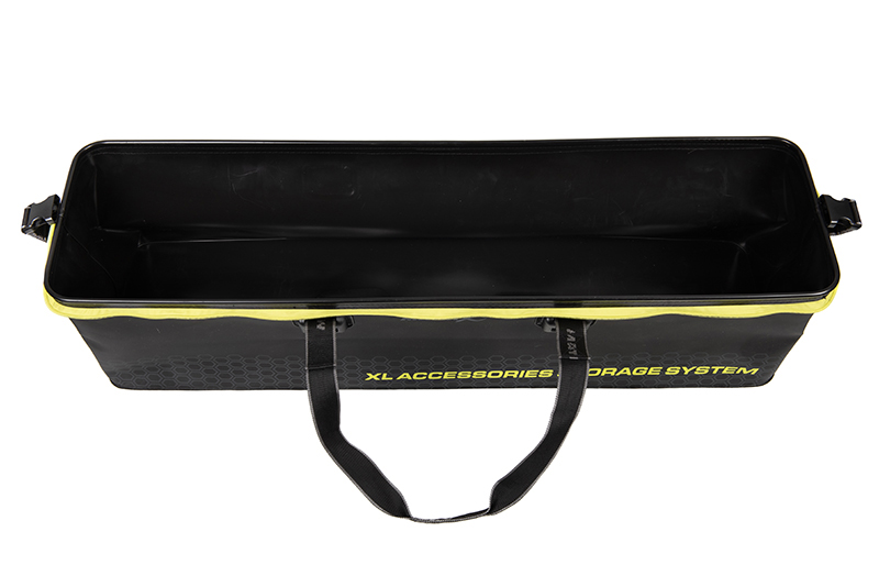 glu185_matrix_xl_accessories_eva_storage_bag_abovejpg