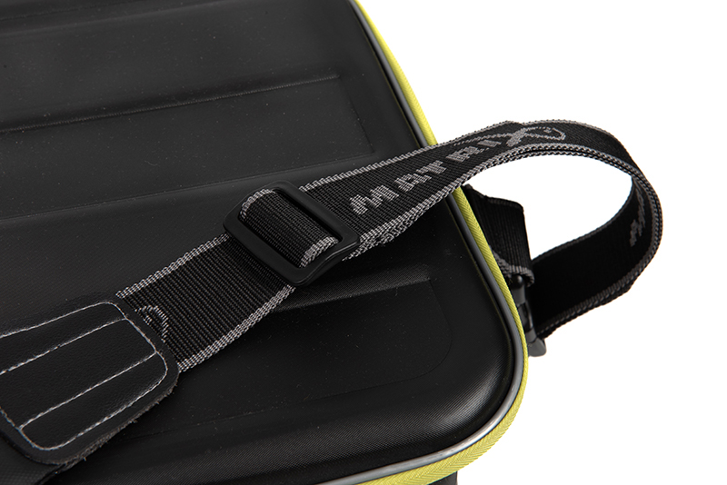 glu185_matrix_xl_accessories_eva_storage_bag_adjustable_strapjpg