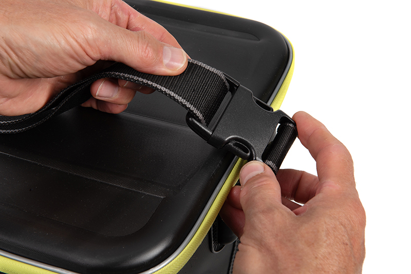 glu185_matrix_xl_accessories_eva_storage_bag_detachable_strap_1jpg