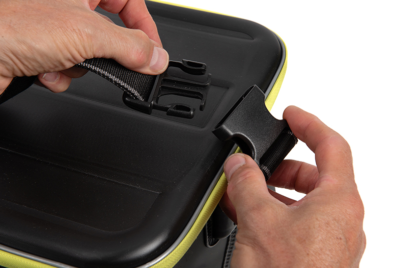 glu185_matrix_xl_accessories_eva_storage_bag_detachable_strap_2jpg