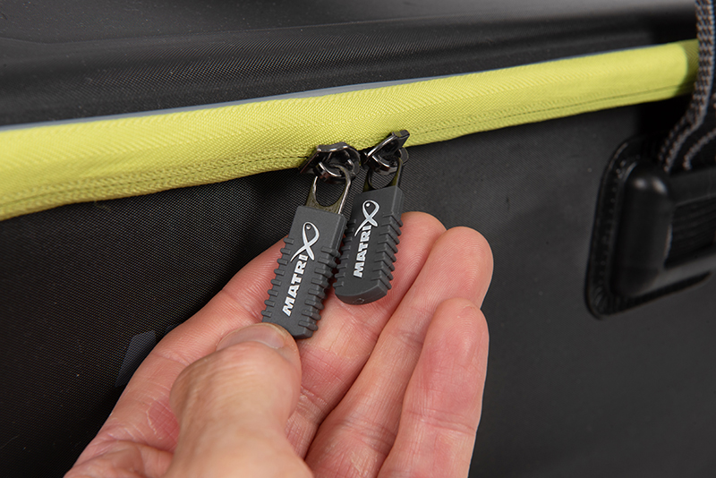 glu185_matrix_xl_accessories_eva_storage_bag_double_zips_1jpg