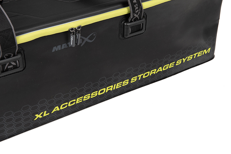 glu185_matrix_xl_accessories_eva_storage_bag_logo_2jpg