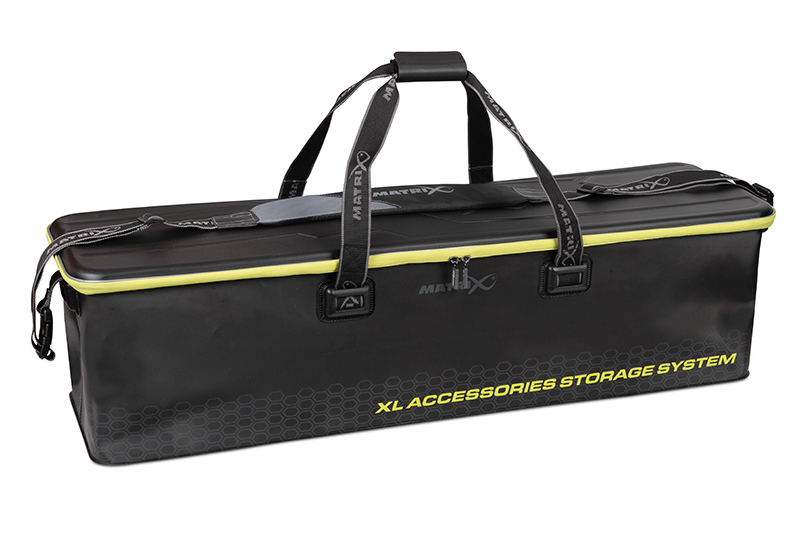 glu185_matrix_xl_accessories_eva_storage_bag_mainjpg