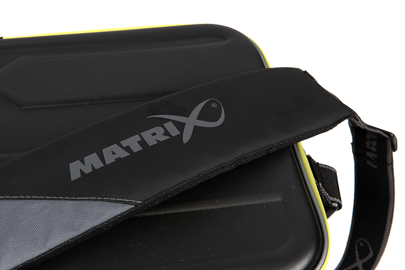 glu185_matrix_xl_accessories_eva_storage_bag_strap_logojpg