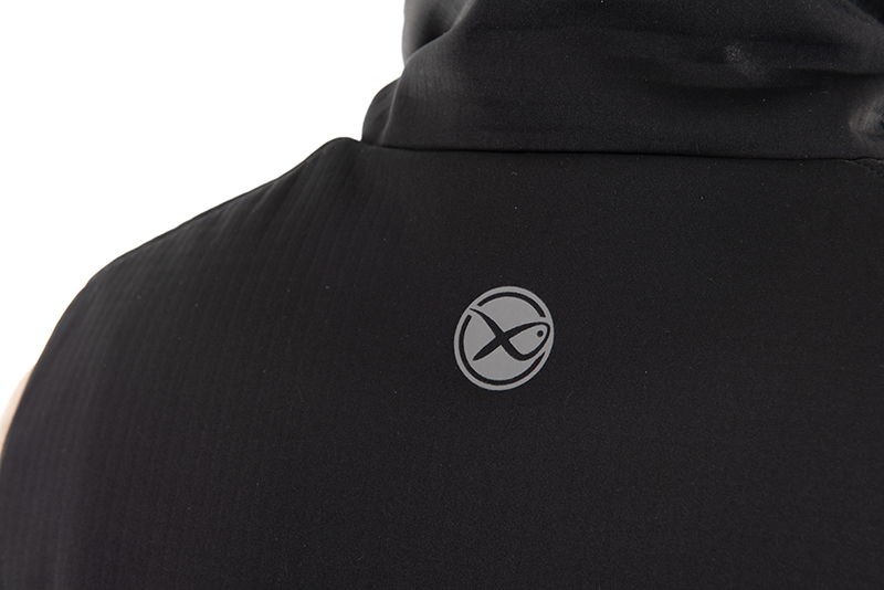 gpr469-474_matrix_therma_foil_gilet_back_logo_2jpg