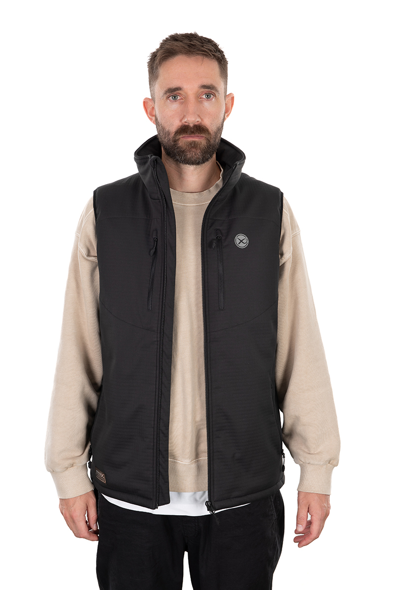 gpr469-474_matrix_therma_foil_gilet_main_5jpg