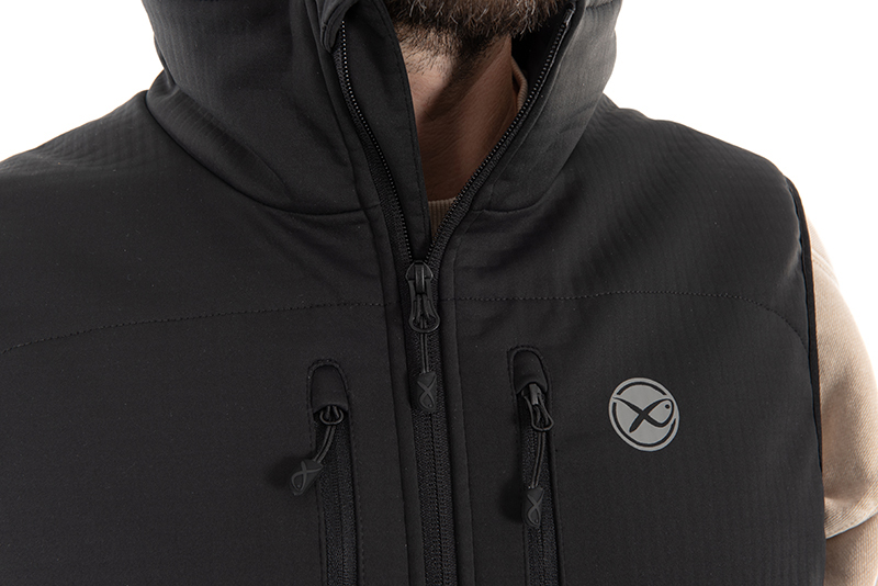 gpr469-474_matrix_therma_foil_gilet_necklinejpg