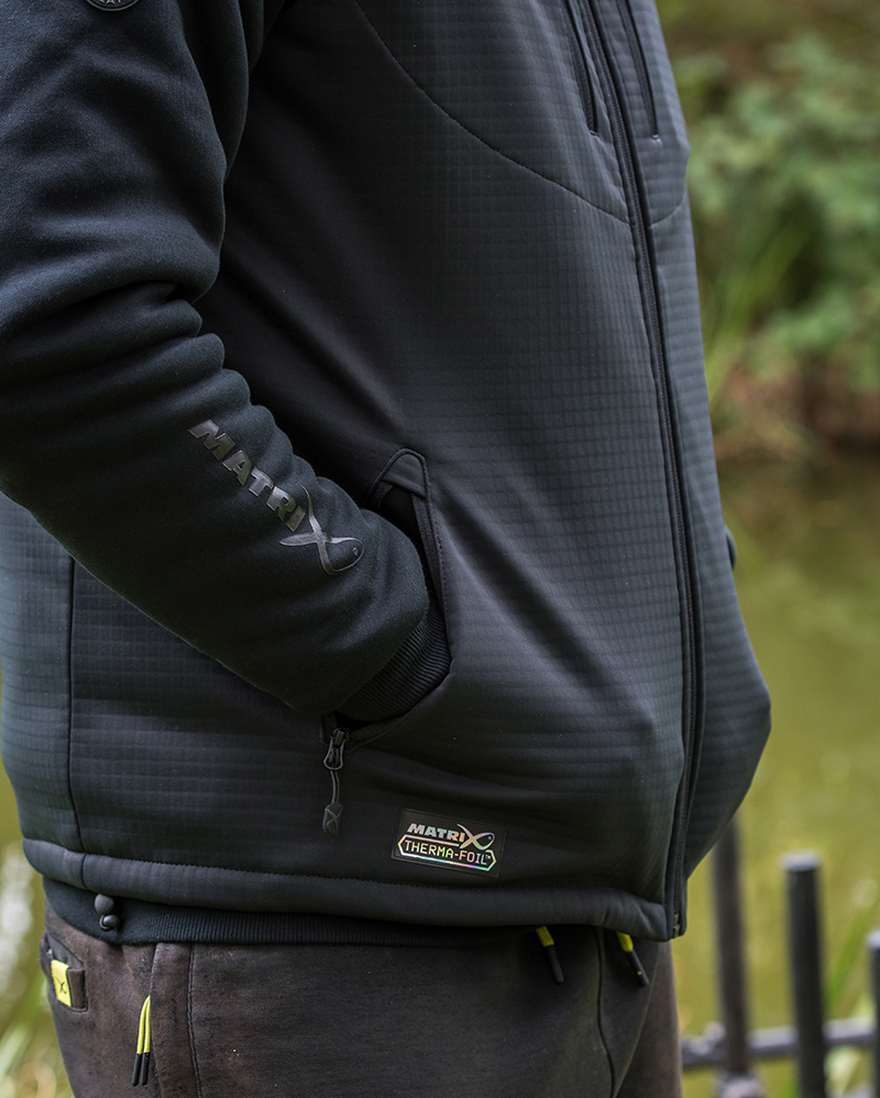 gpr469-474_therma-foil-gilet_in-use-18jpg