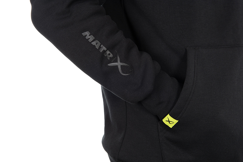 gpr463-468_matrix_sherpa_sweater_arm_logojpg