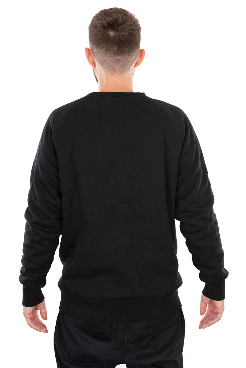 gpr463-468_matrix_sherpa_sweater_backjpg