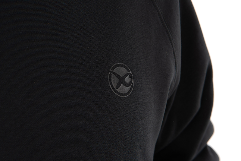 gpr463-468_matrix_sherpa_sweater_chest_logojpg