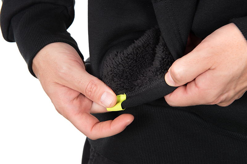 gpr463-468_matrix_sherpa_sweater_fleece_lining_1jpg