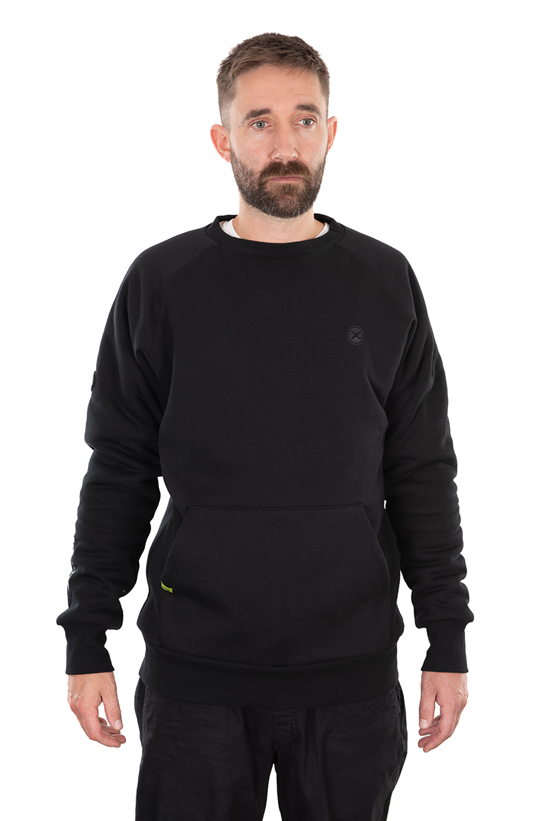 gpr463-468_matrix_sherpa_sweater_main_3jpg