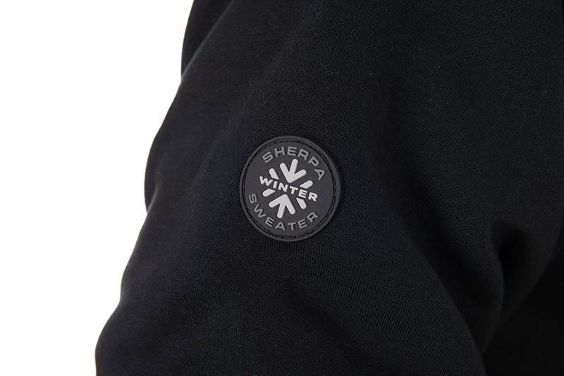 gpr463-468_matrix_sherpa_sweater_sherpa_logojpg