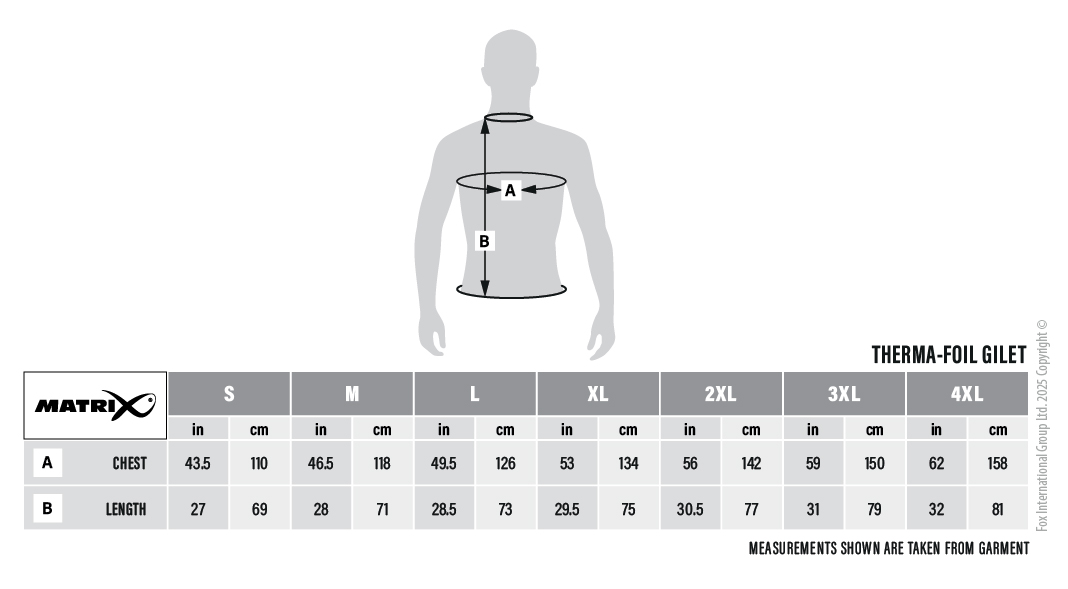 generic-thermafoil-giletjpg