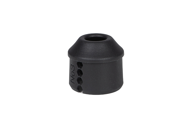 gac481_matrix_xtr_no3_pole_protector_conejpg