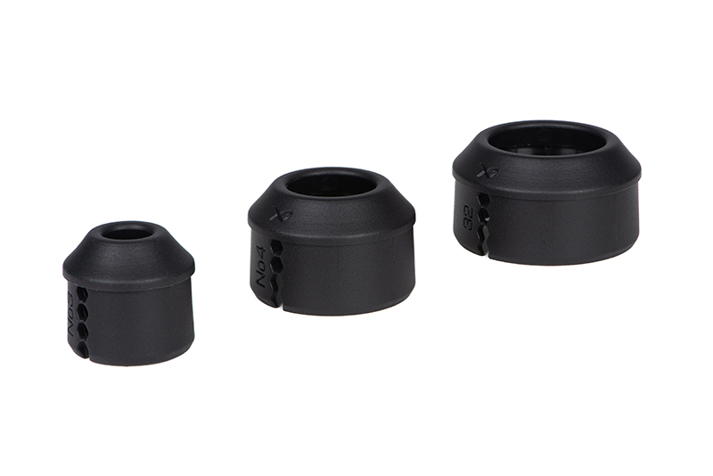 gac481-483_matrix_xtr_protector_cones_mainjpg