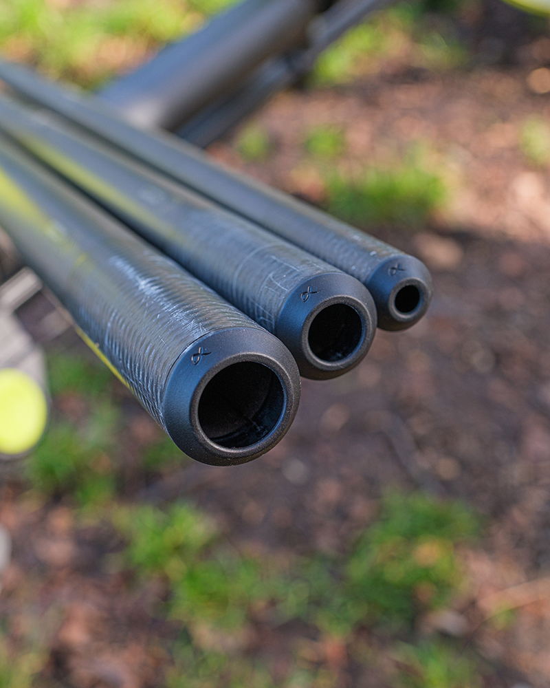 gac481-483_xtr-protector-cones_in-use-2jpg