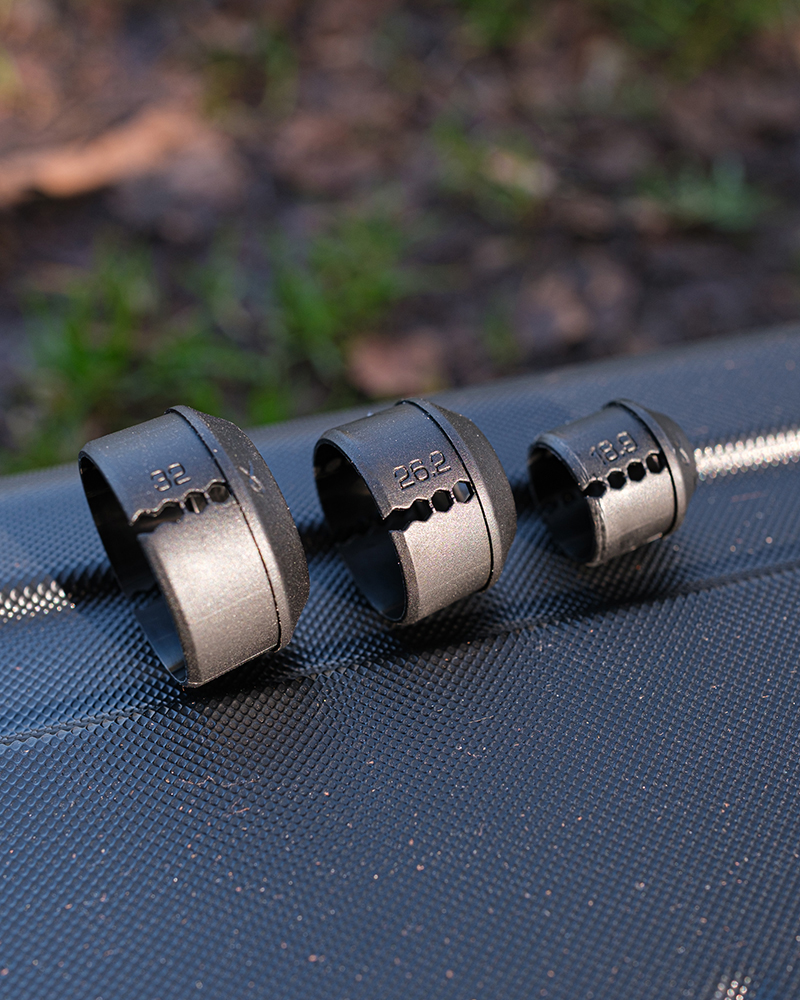 gac481-483_xtr-protector-cones_in-use-3jpg