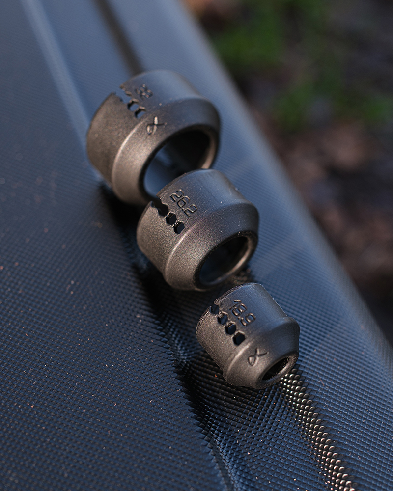 gac481-483_xtr-protector-cones_in-use-4jpg