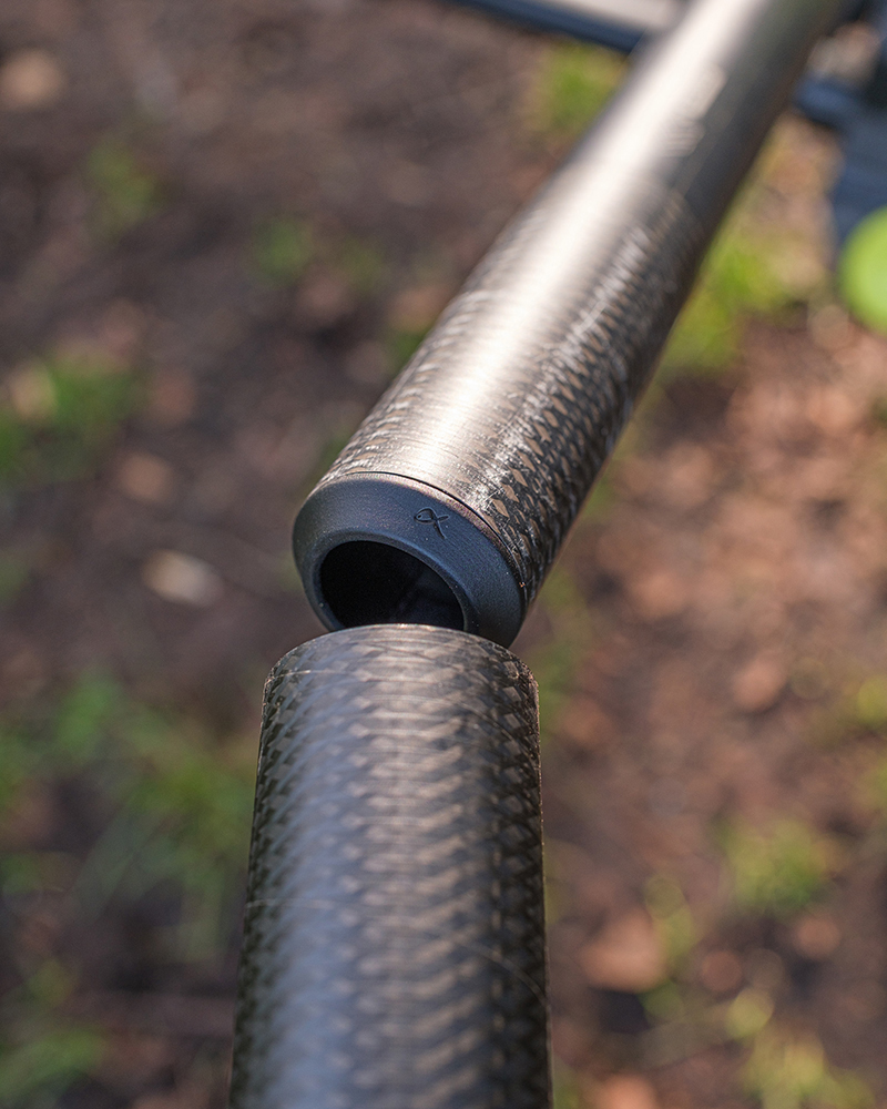 gac481-483_xtr-protector-cones_in-use-8jpg