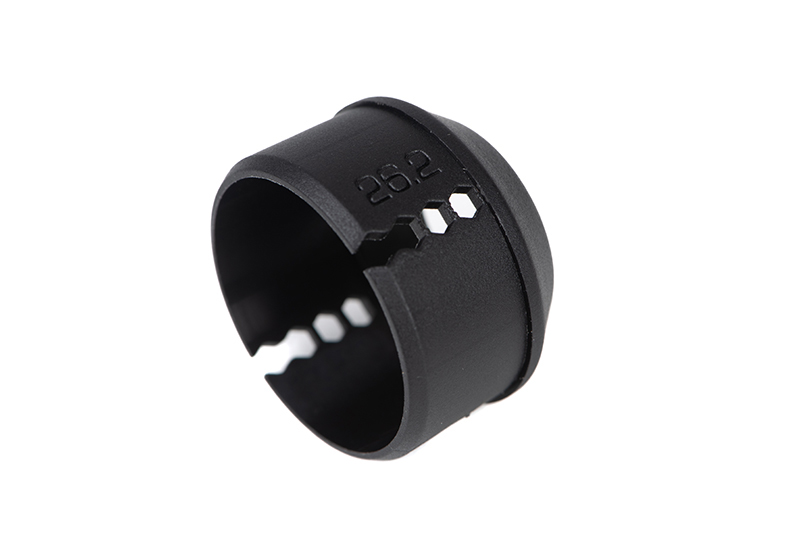 gac482_matrix_xtr_no4_pole_protector_cone_anglejpg