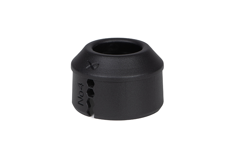 gac483_matrix_xtr_no4_pole_protector_conejpg