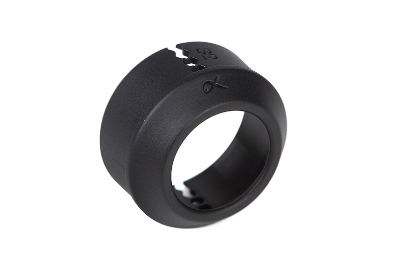 gac483_matrix_xtr_no5_pole_protector_cone_anglejpg