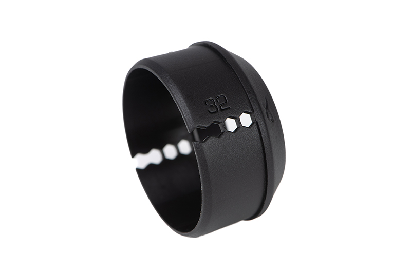 gac483_matrix_xtr_no5_pole_protector_cone_detail_2jpg