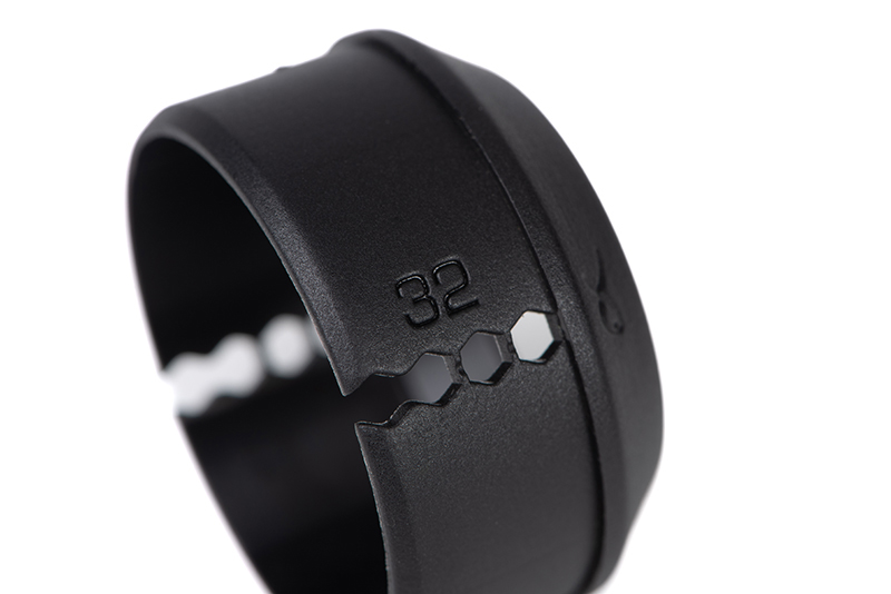 gac483_matrix_xtr_no5_pole_protector_cone_detail_3jpg