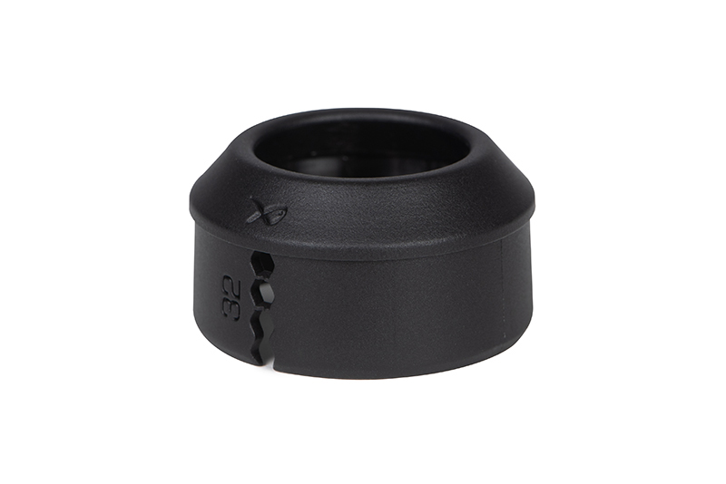 gac483_matrix_xtr_no5_pole_protector_conejpg