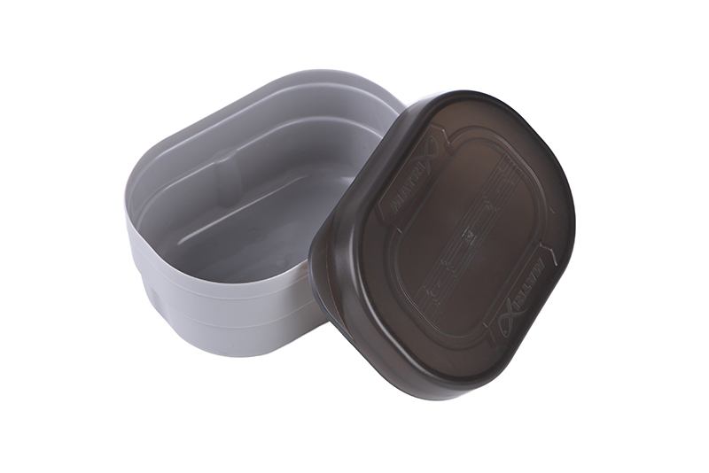 gbt048_matrix_mini_expander_tub_0_5pt_openjpg