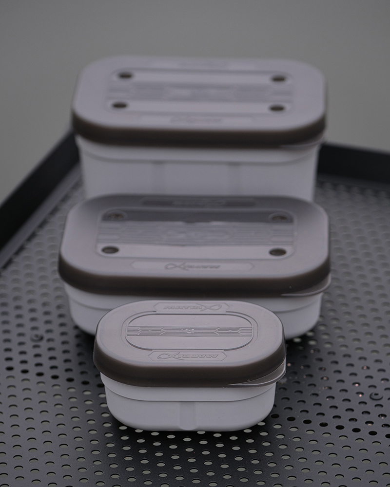 gbt048_mini-expander-tub_in-use-1jpg