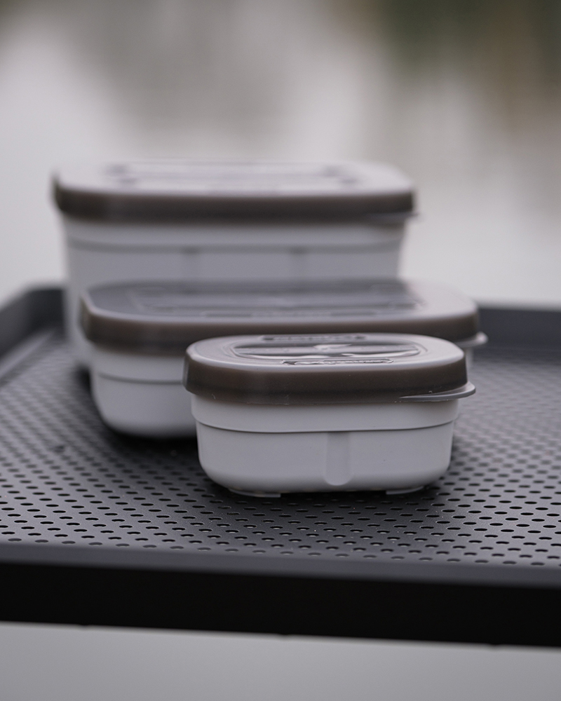 gbt048_mini-expander-tub_in-use-2jpg