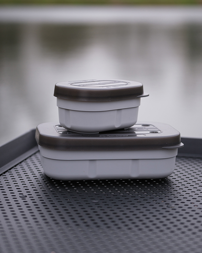 gbt048_mini-expander-tub_in-use-5jpg