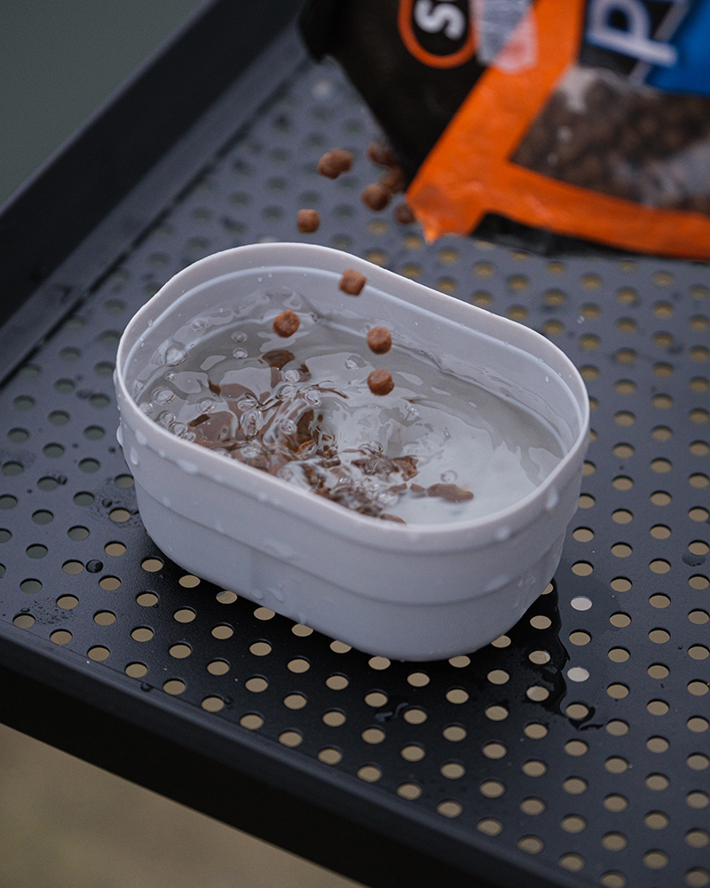 gbt048_mini-expander-tub_in-use-6jpg