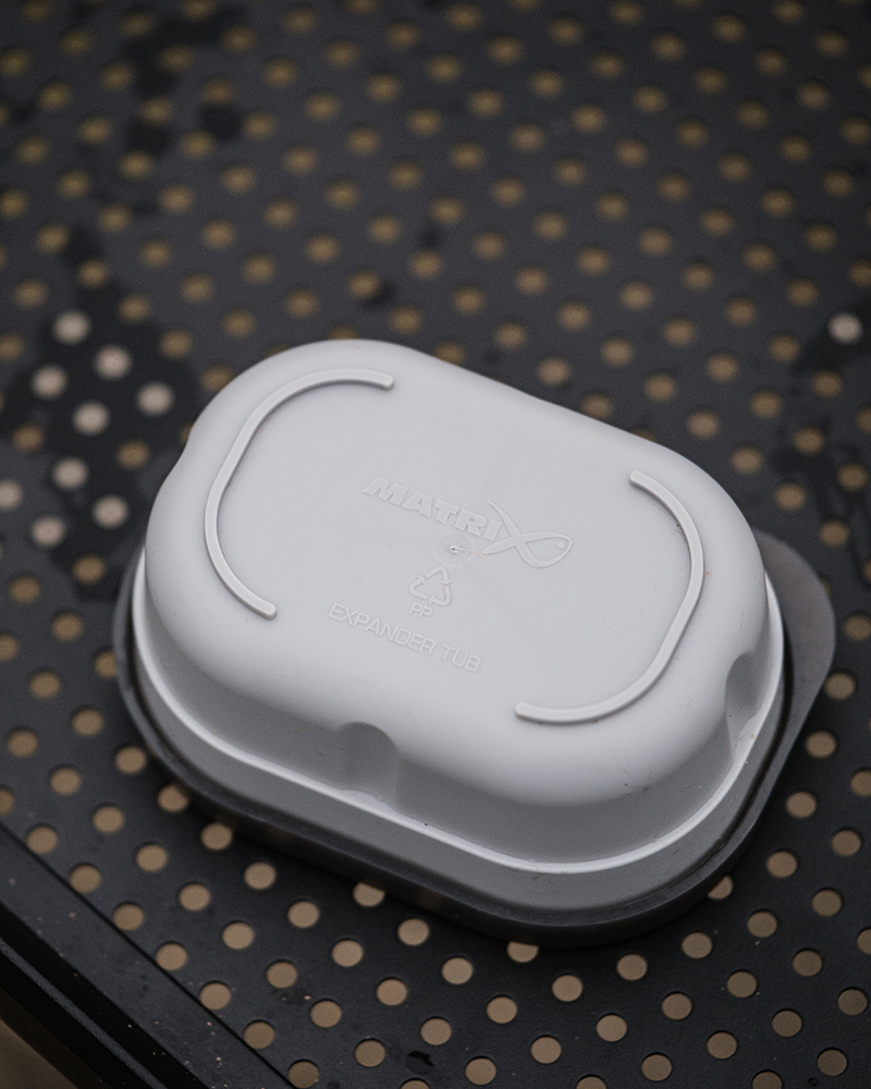 gbt048_mini-expander-tub_in-use-10jpg