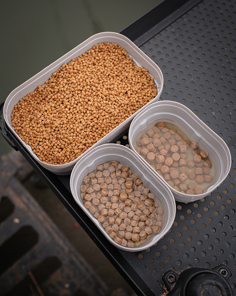 gbt048_mini-expander-tub_in-use-16jpg