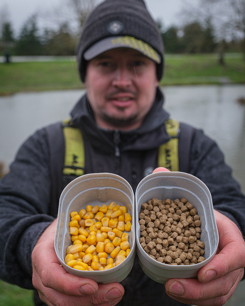 gbt048_mini-expander-tub_in-use-18jpg