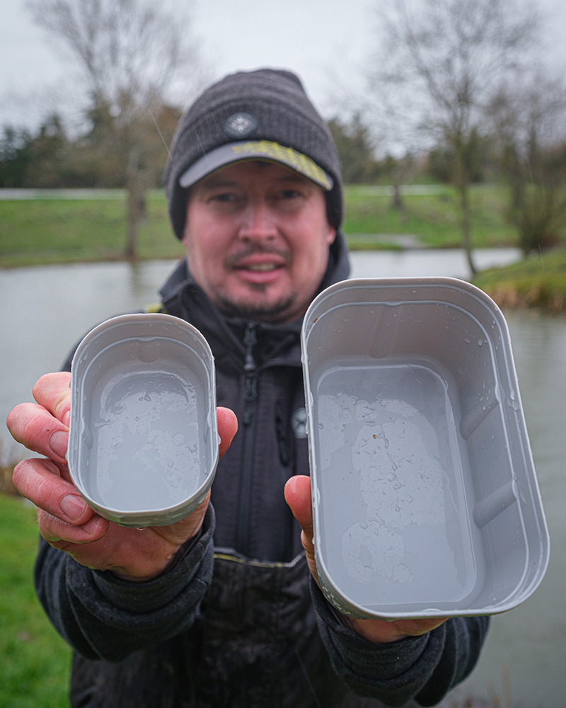 gbt048_mini-expander-tub_in-use-19jpg