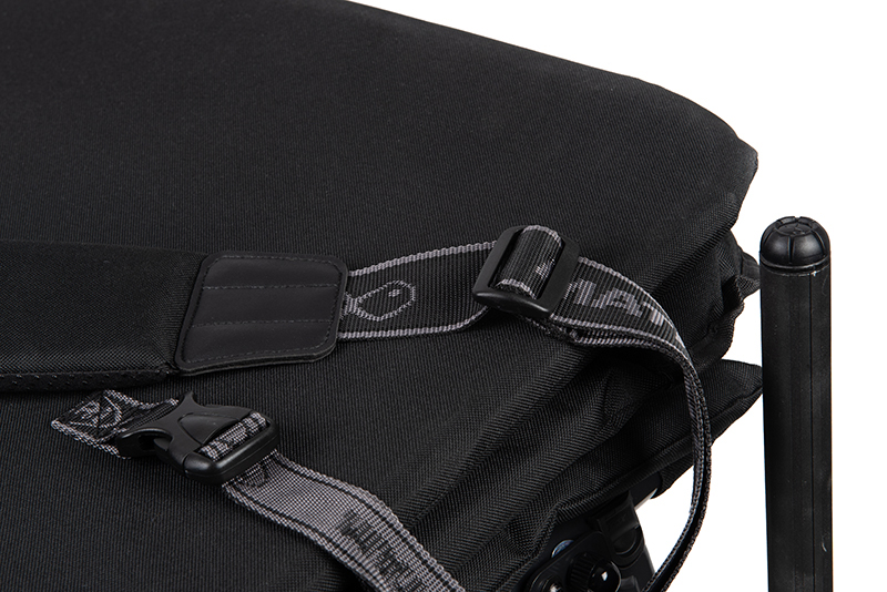 gbc006_matrix_s25_pro_accessory_chair_carry_strap_2jpg