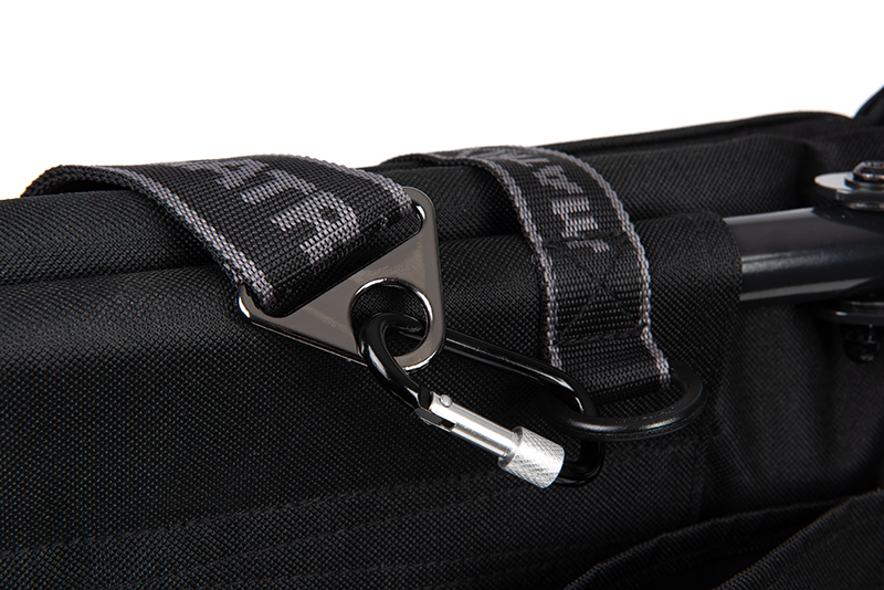 gbc006_matrix_s25_pro_accessory_chair_carry_strap_fixingjpg