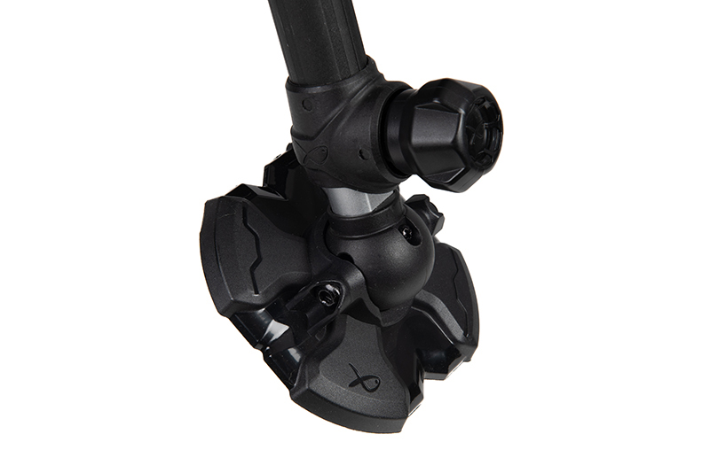 gbc006_matrix_s25_pro_accessory_chair_foot_angle_adjustmentjpg